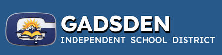 District Logo